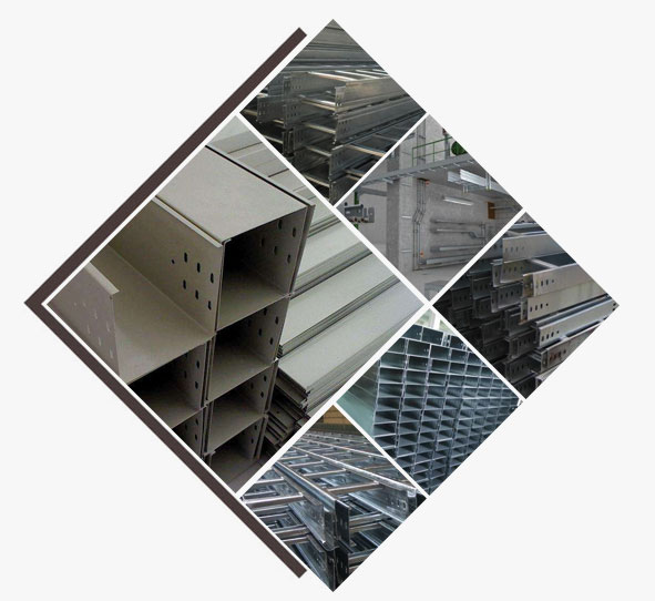 品質(zhì)保證，解除后顧之憂(yōu)